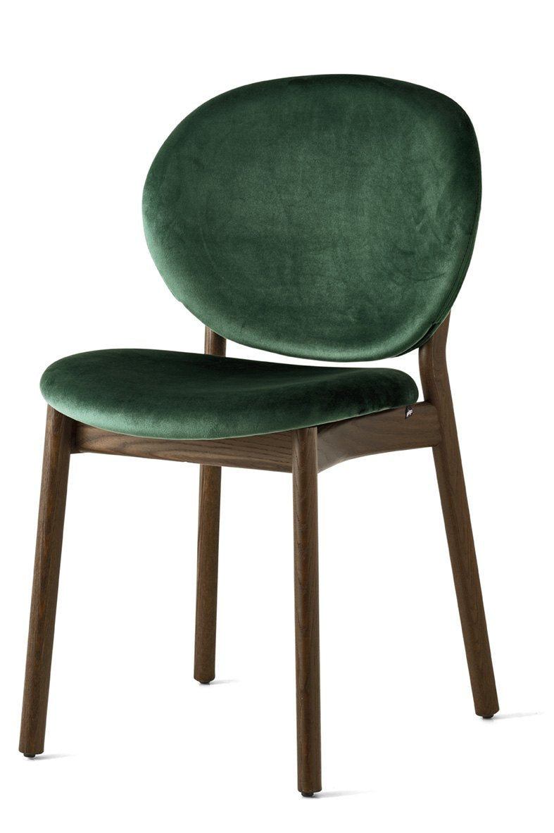 Inès CS2079