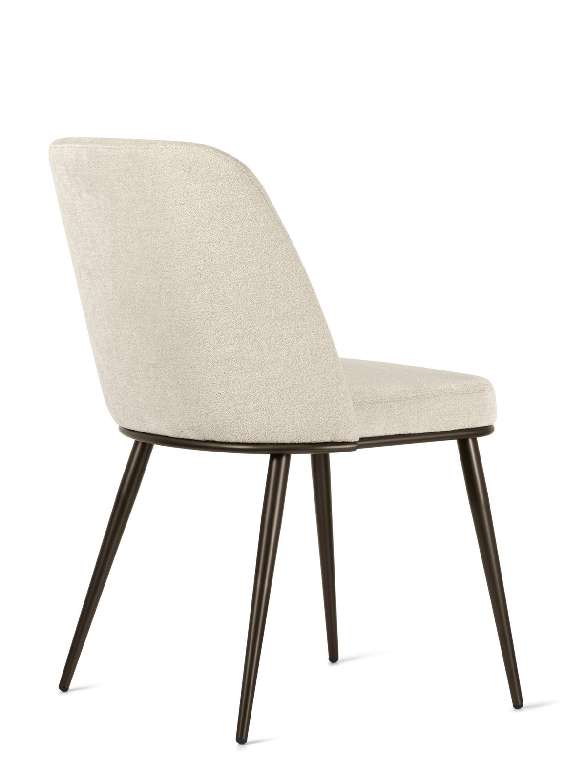Foyer CS1896