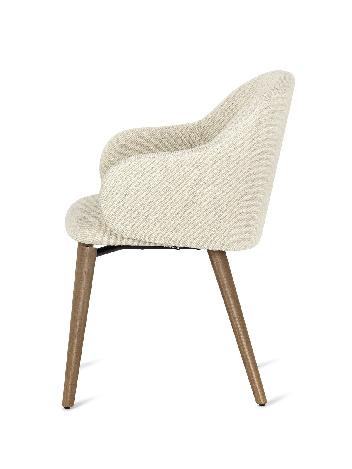 Holly Fab CS2269 180