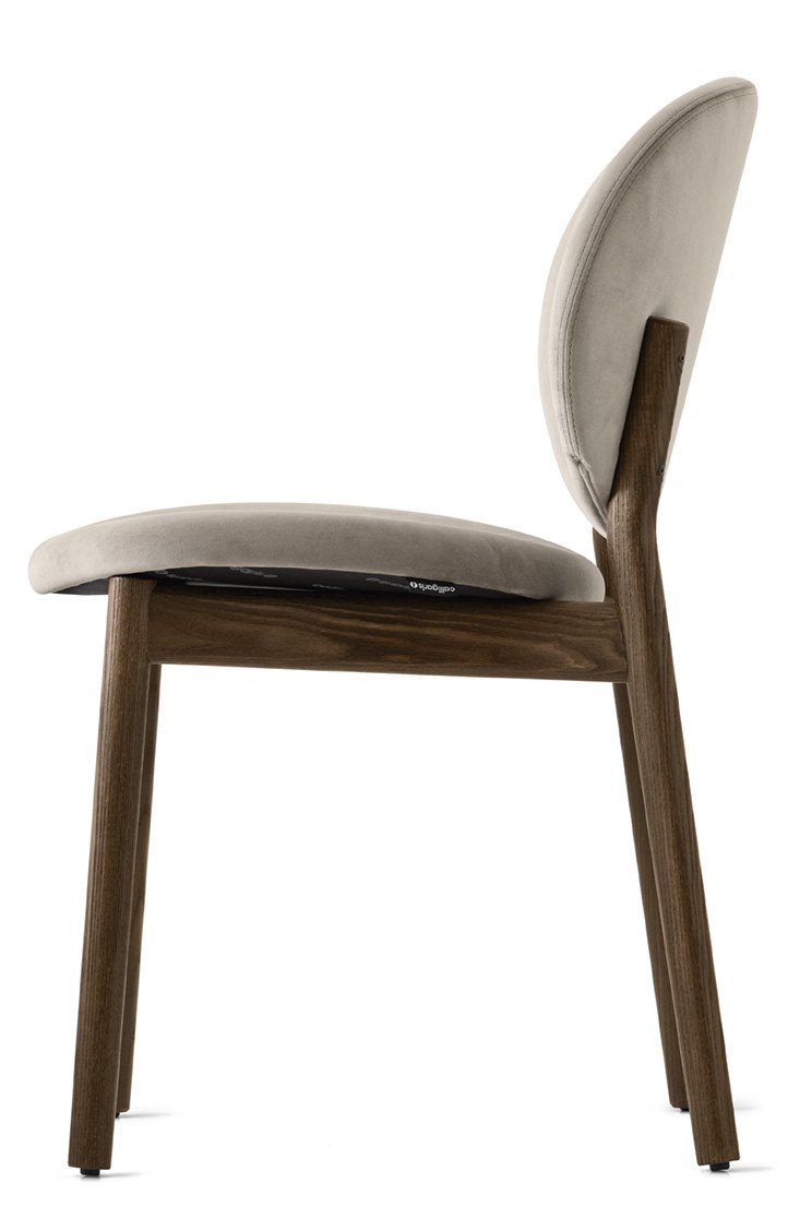 Inès CS2079