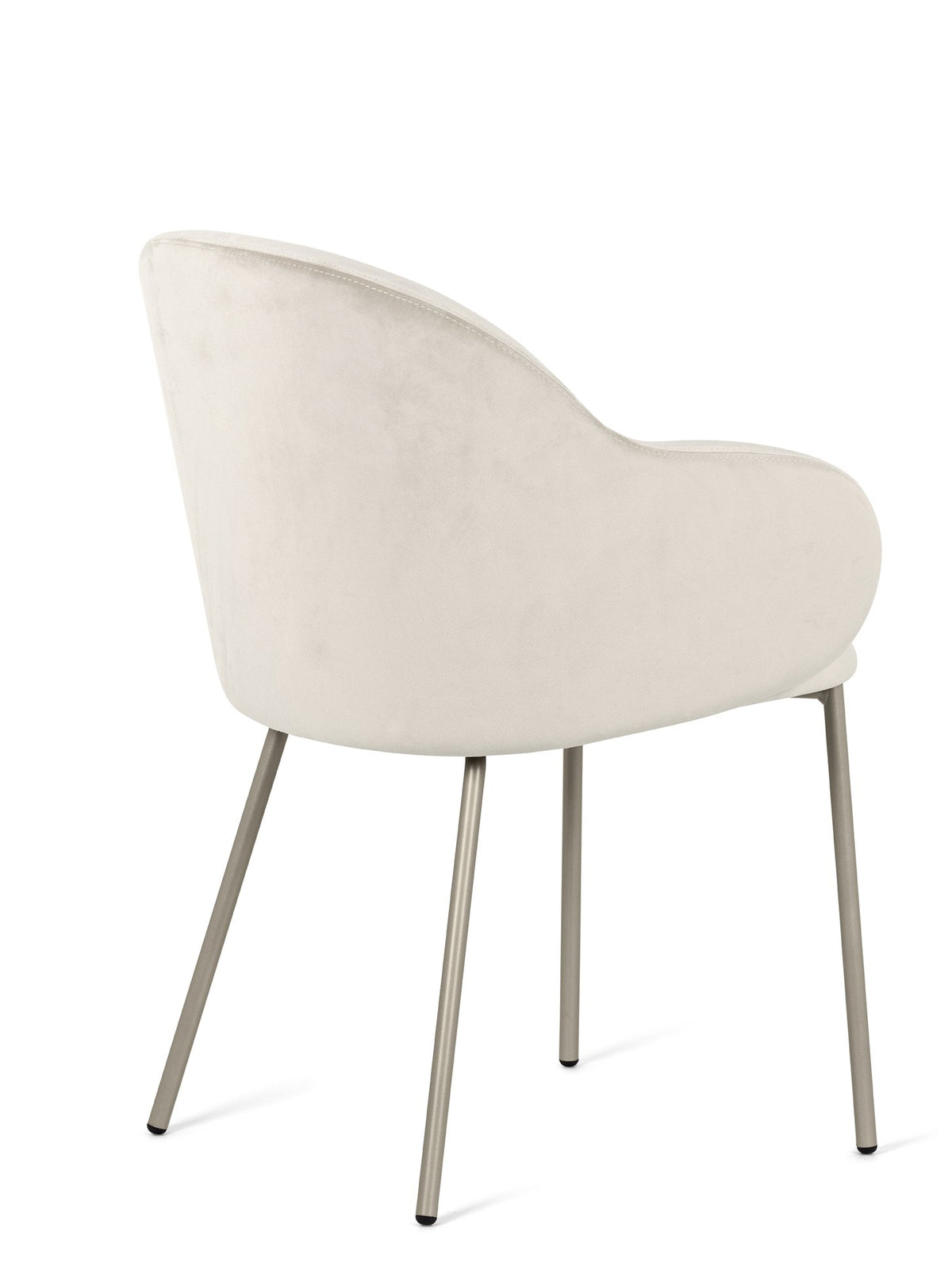 Holly Fab CS2212
