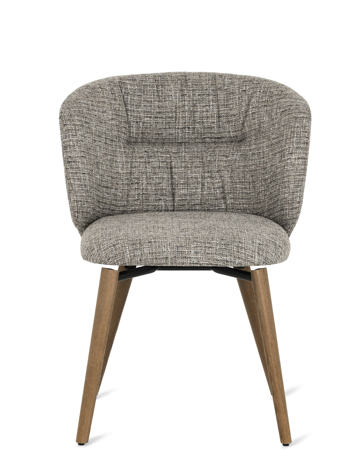 Sweel CS2270 180