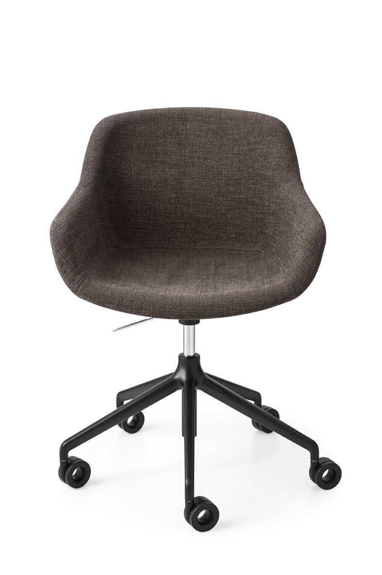 Igloo CS1838