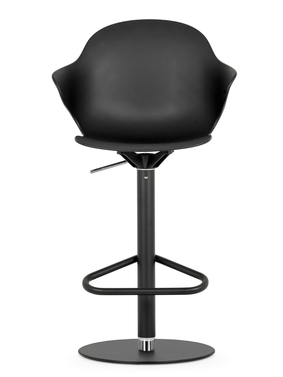 Saint Tropez CS2235