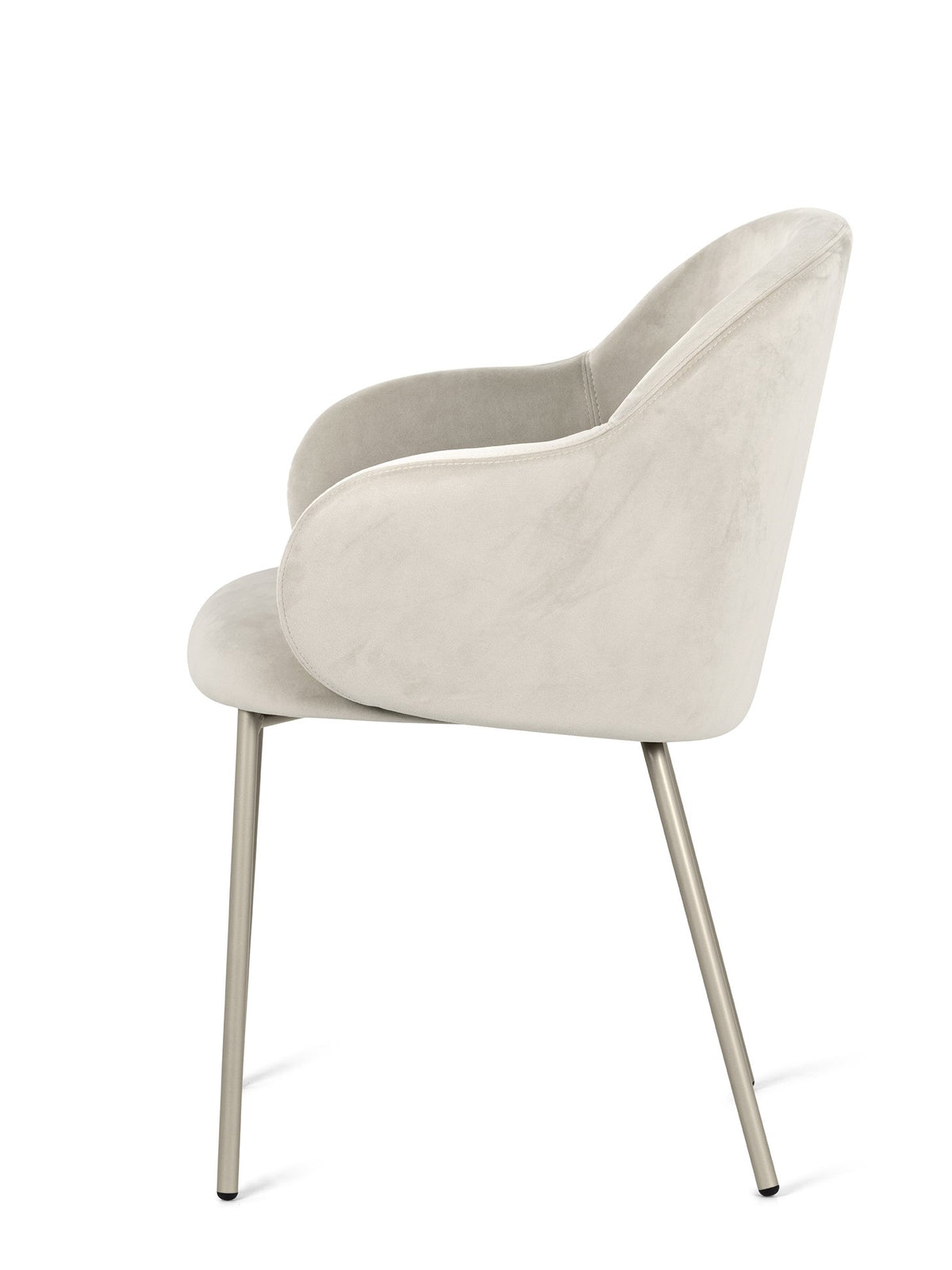 Holly Fab CS2212