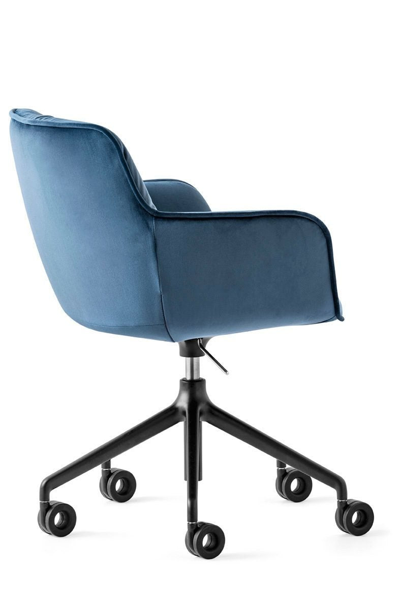 Cocoon CS2086