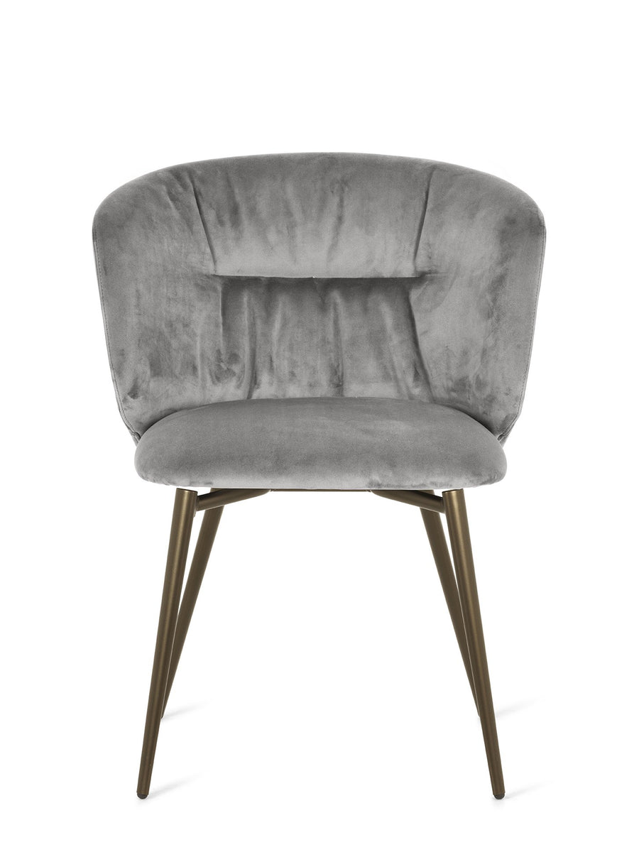 Sweel CS2268 180 — 1