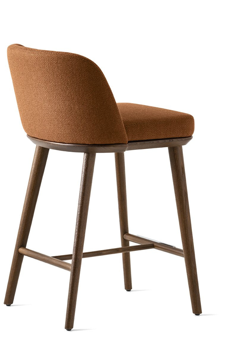 Foyer CS2072