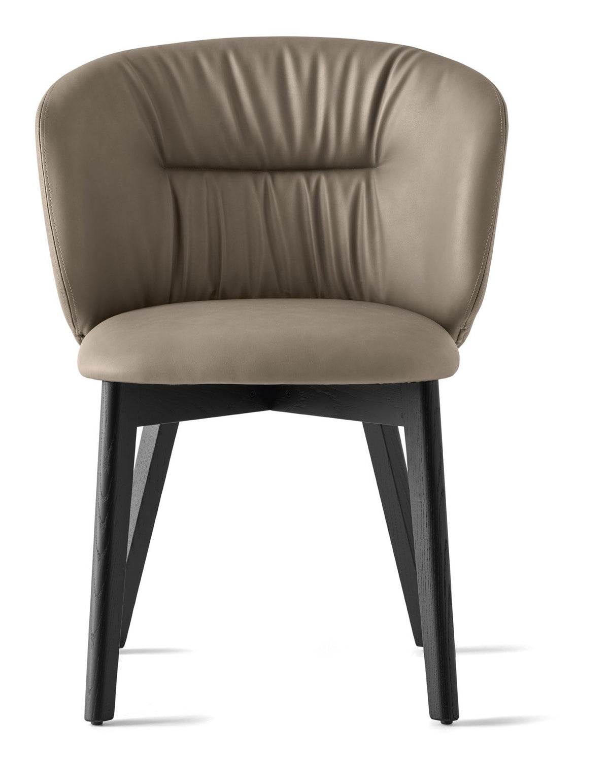 Sweel CS2207