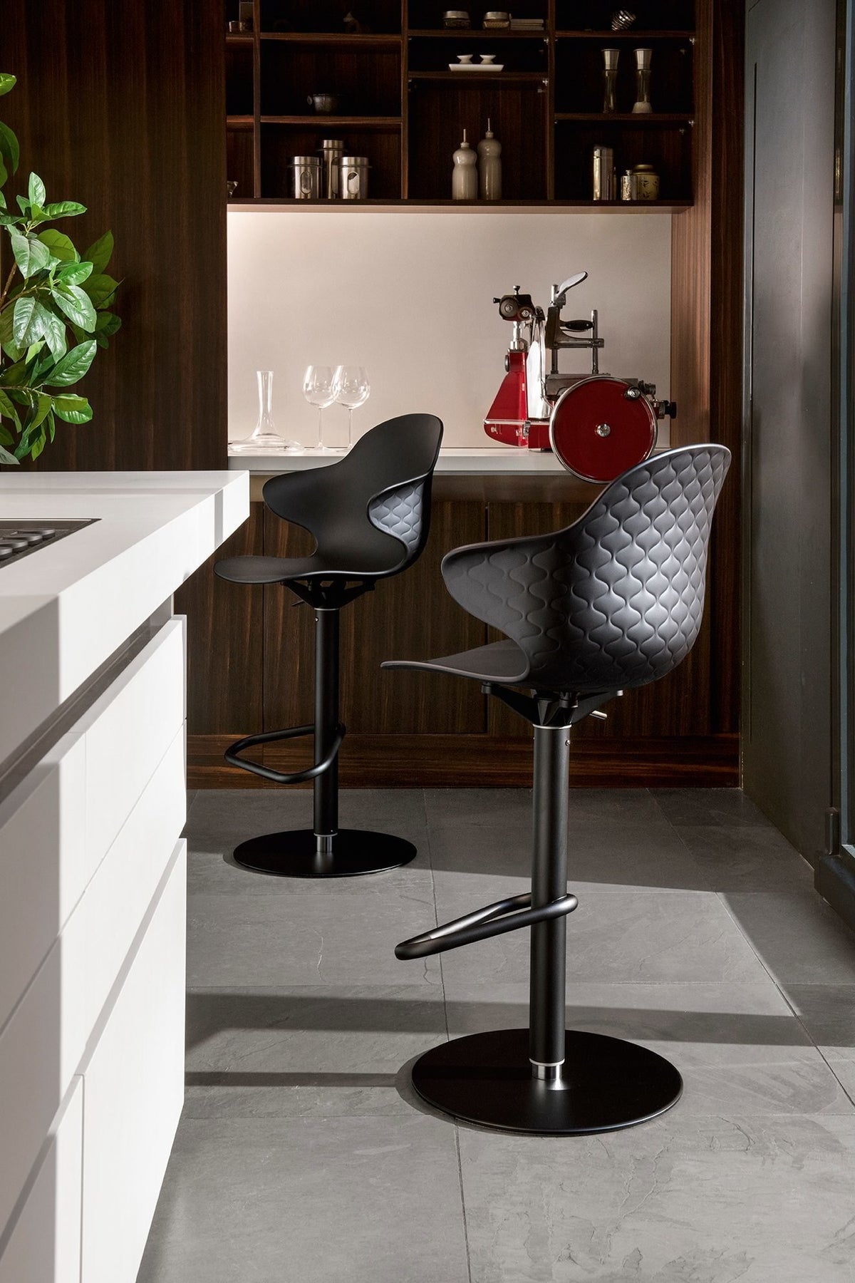 Saint Tropez CS2235