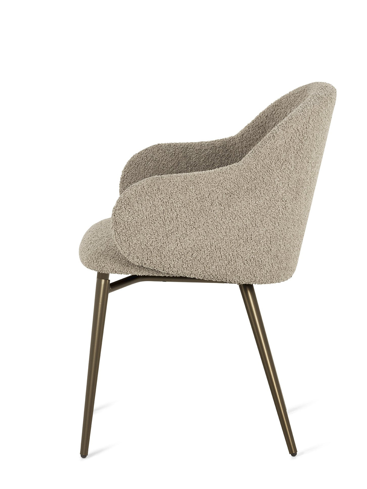 Holly Fab CS2267 180