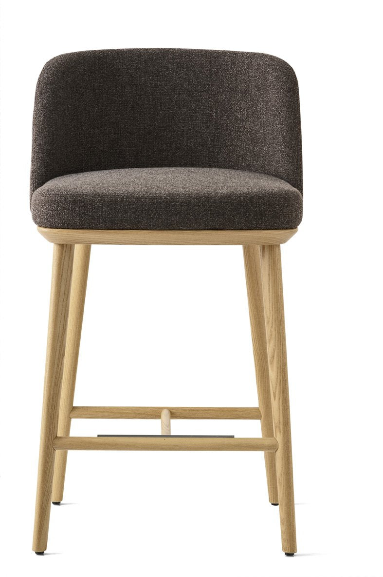 Foyer CS2072