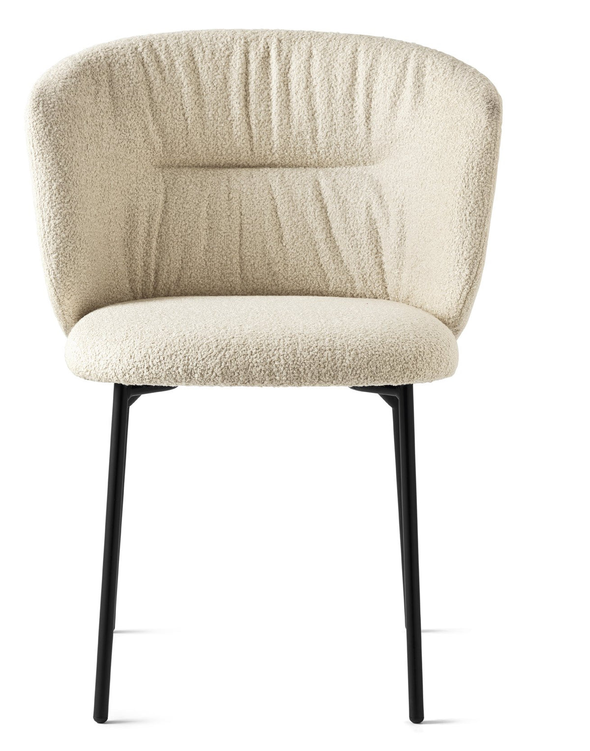 Sweel CS2211