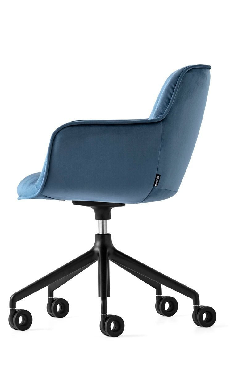 Cocoon CS2086