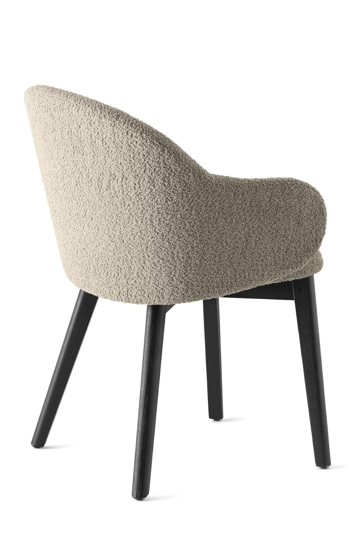 Holly Fab CS2206