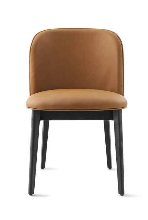 Abrey CS2040