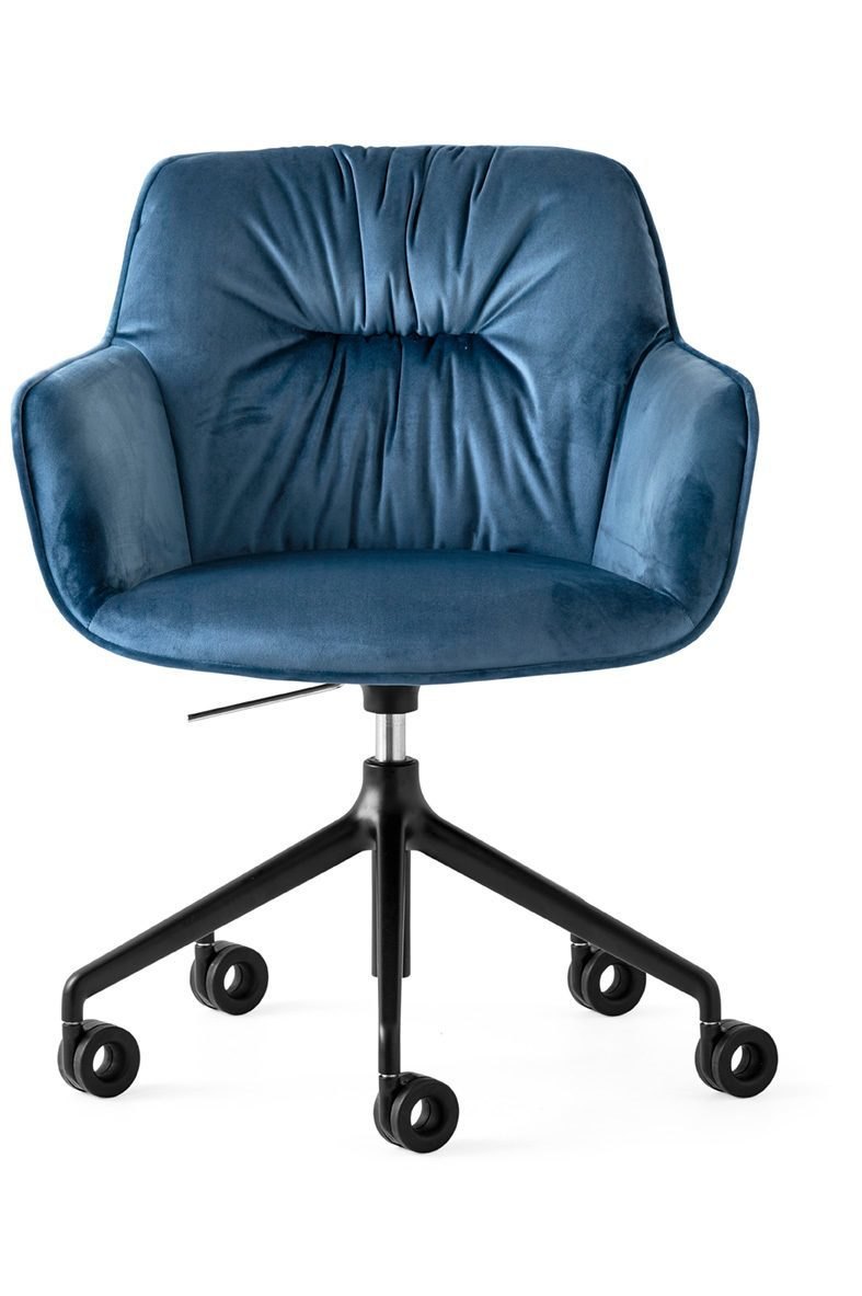Cocoon CS2086