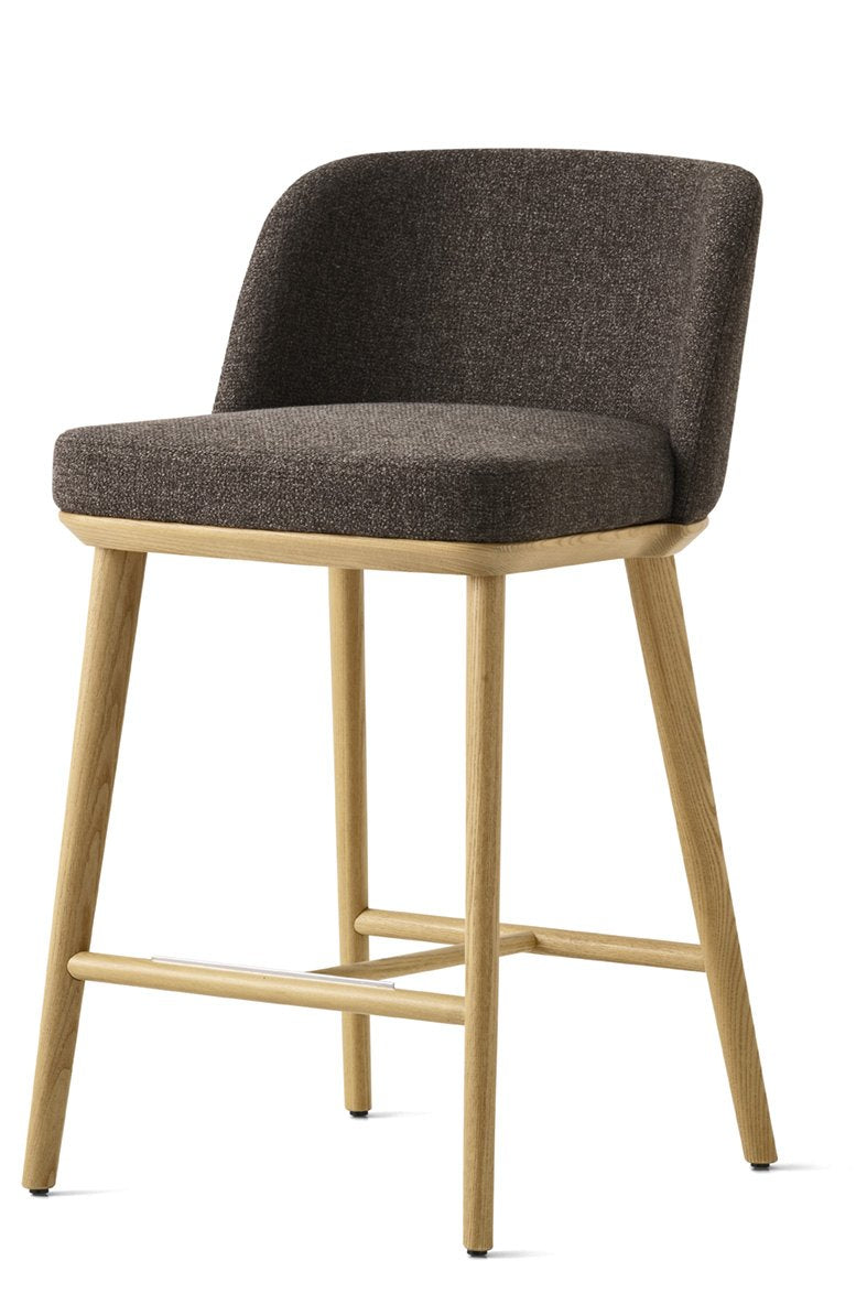 Foyer CS2072