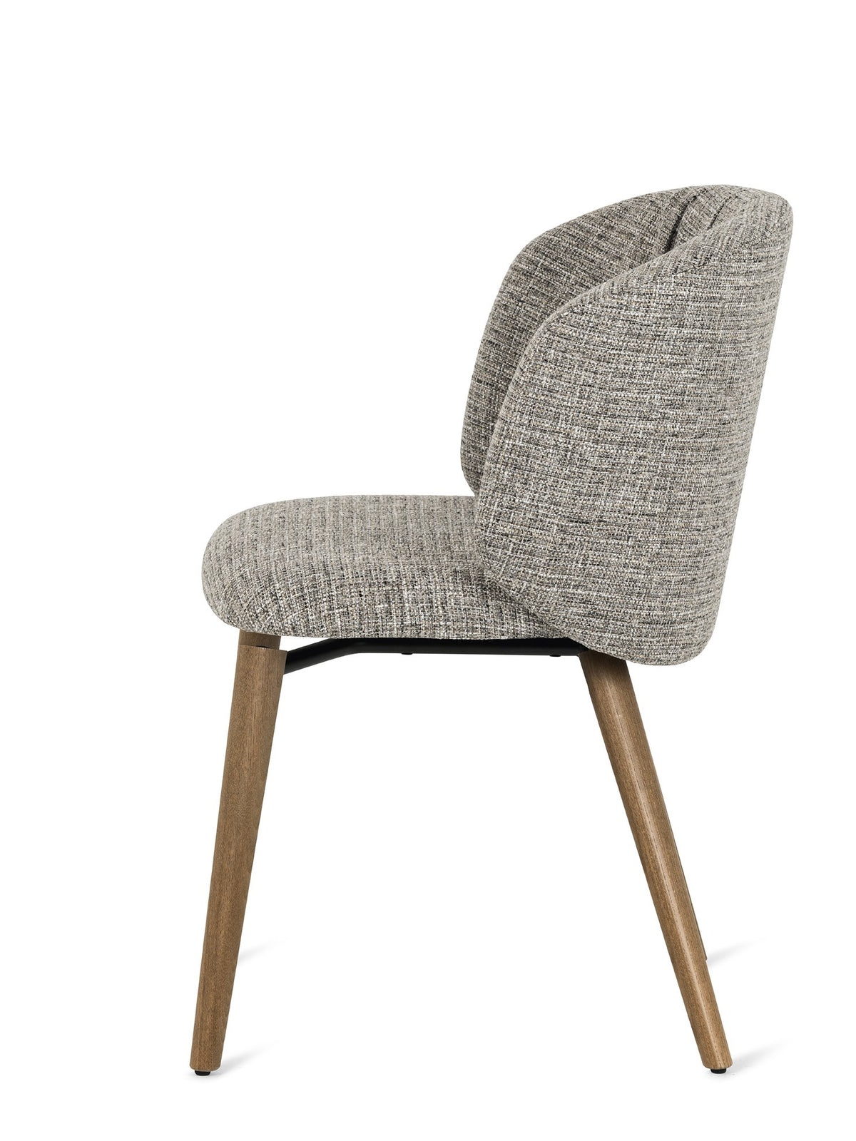 Sweel CS2270 180