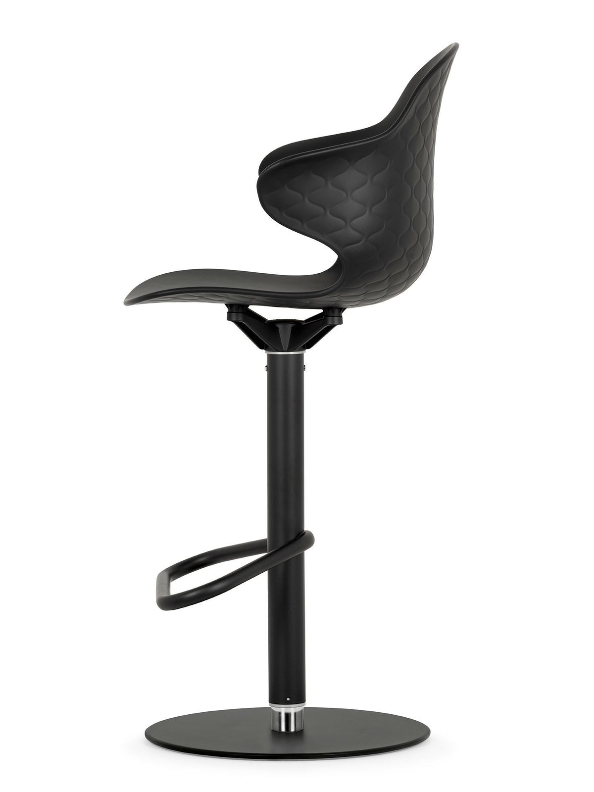 Saint Tropez CS2235