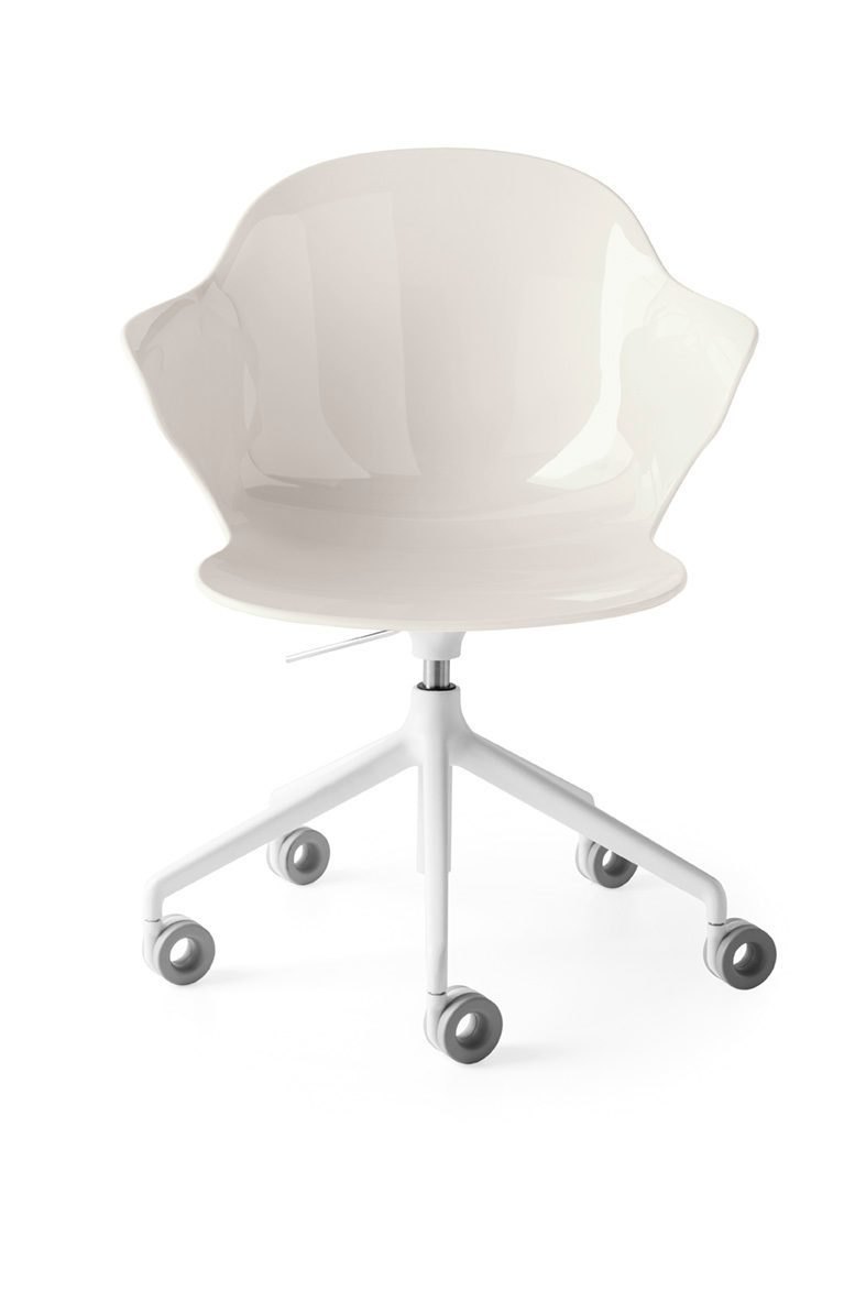 Saint Tropez CS1859