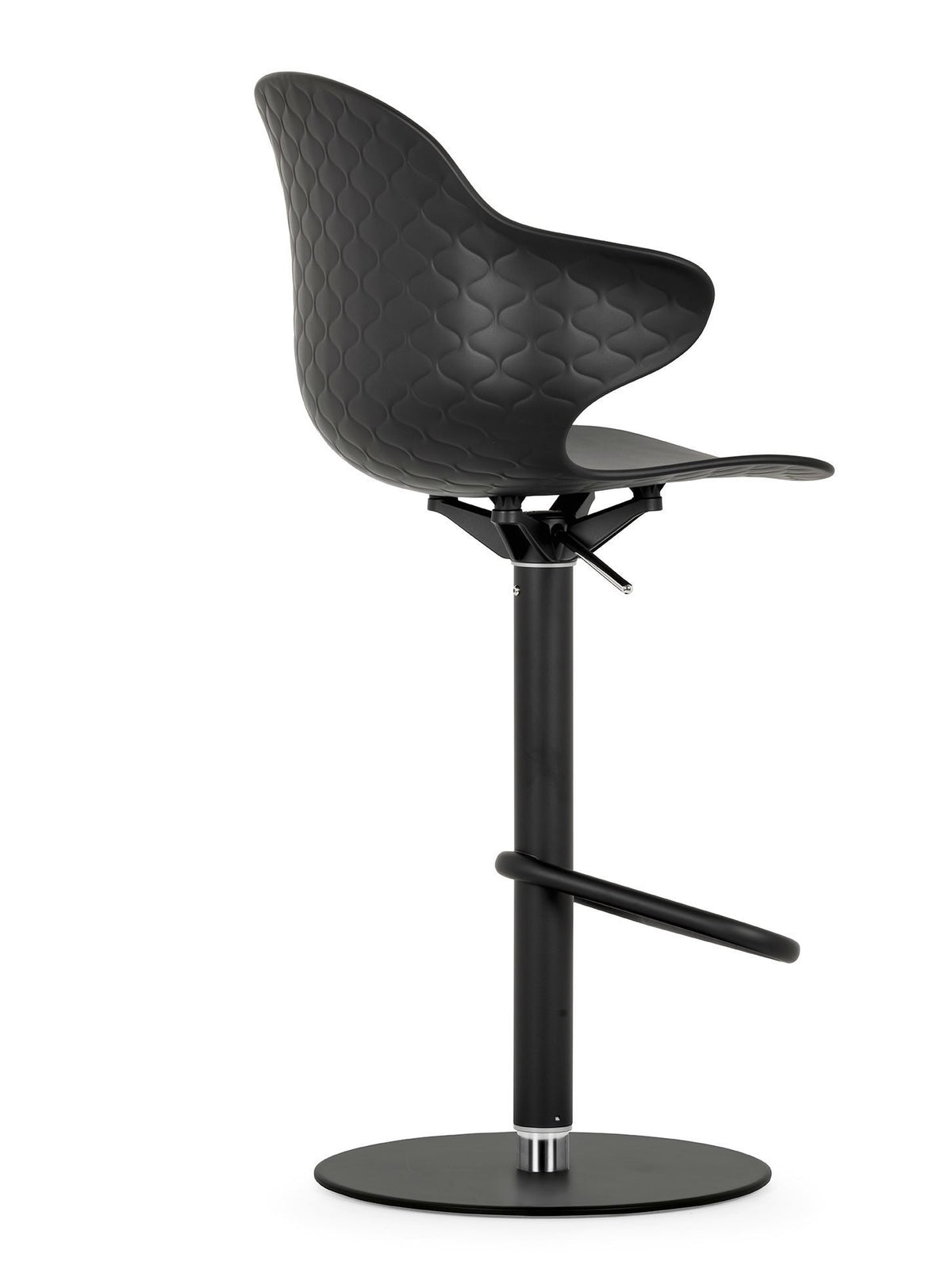 Saint Tropez CS2235