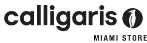 CALLIGARIS MIAMI STORE - Home