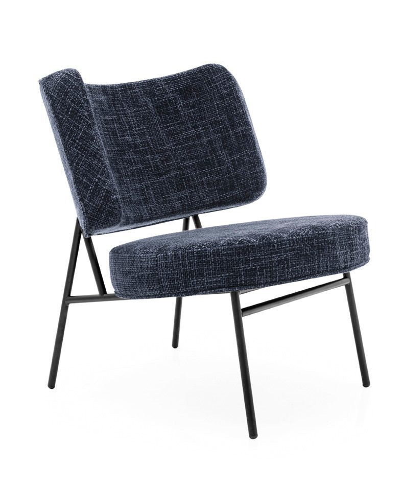 Coco CS3395 1300 — 5