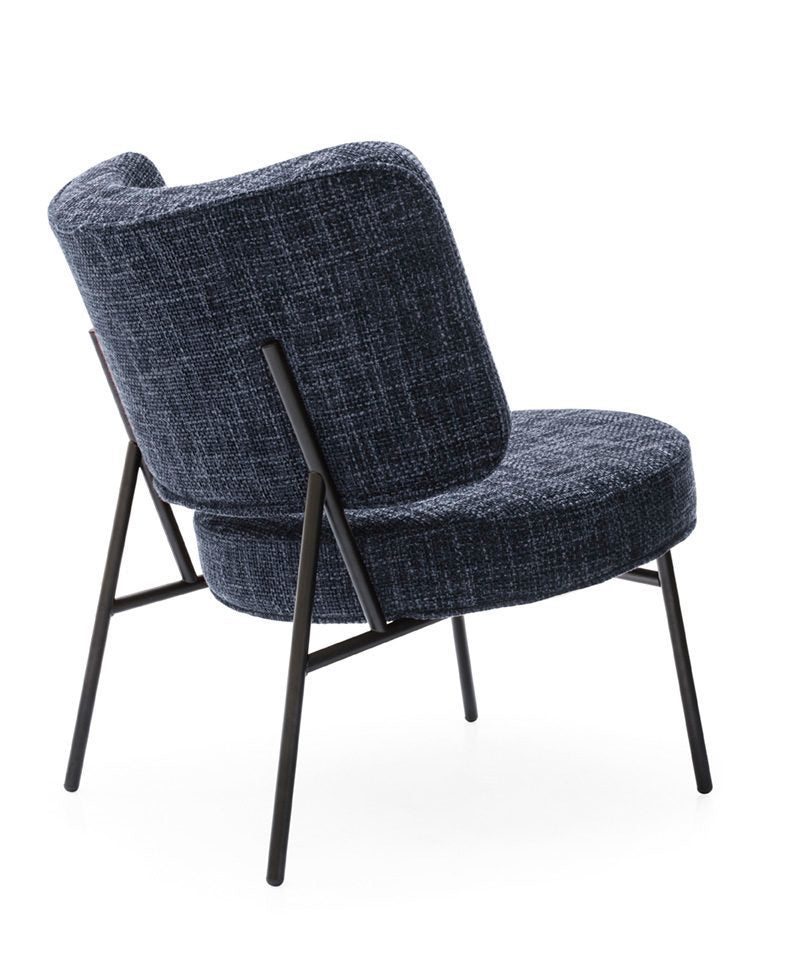 Coco CS3395 1300 — 6