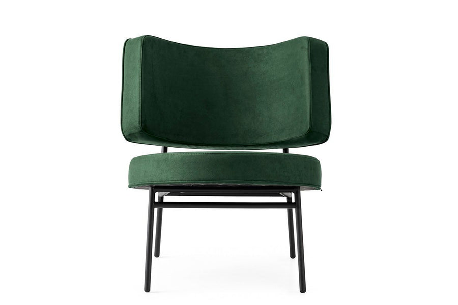 Coco CS3395 1300 — 7