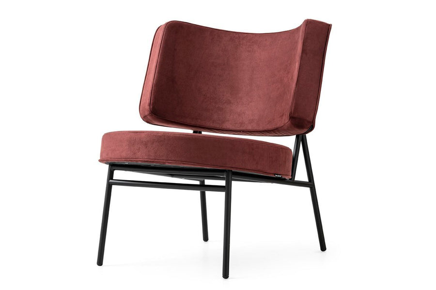 Coco CS3395 1300 — 8