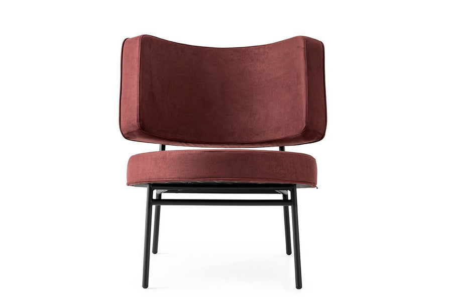 Coco CS3395 1300 — 9