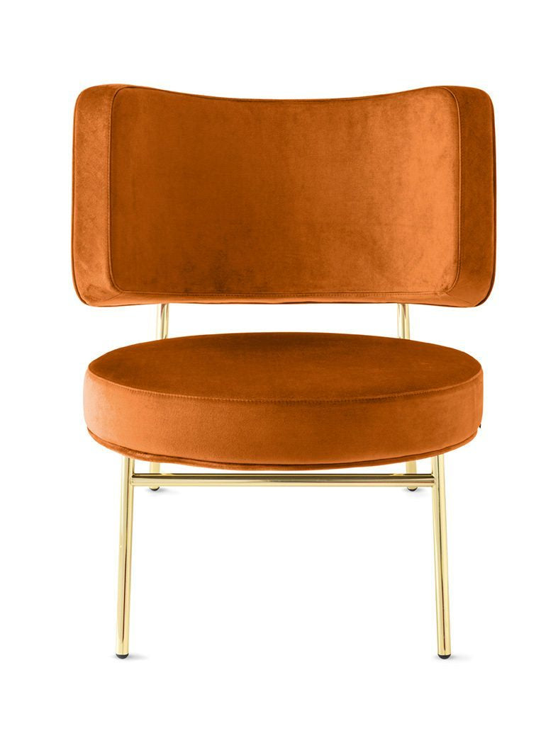 Coco CS3395 1300 — 13