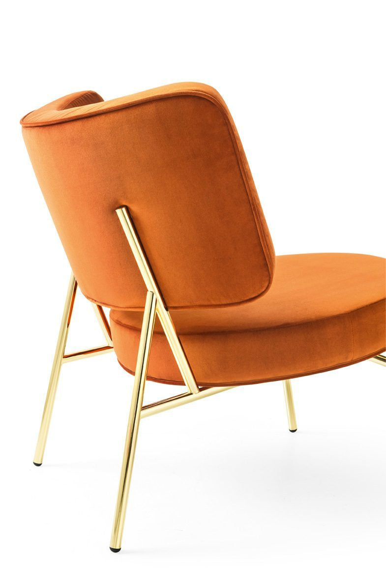 Coco CS3395 1300 — 14