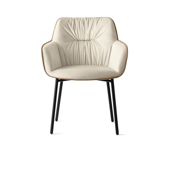 Cocoon CS2084