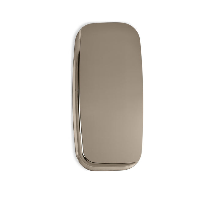 Colette Mirror CS5151-G