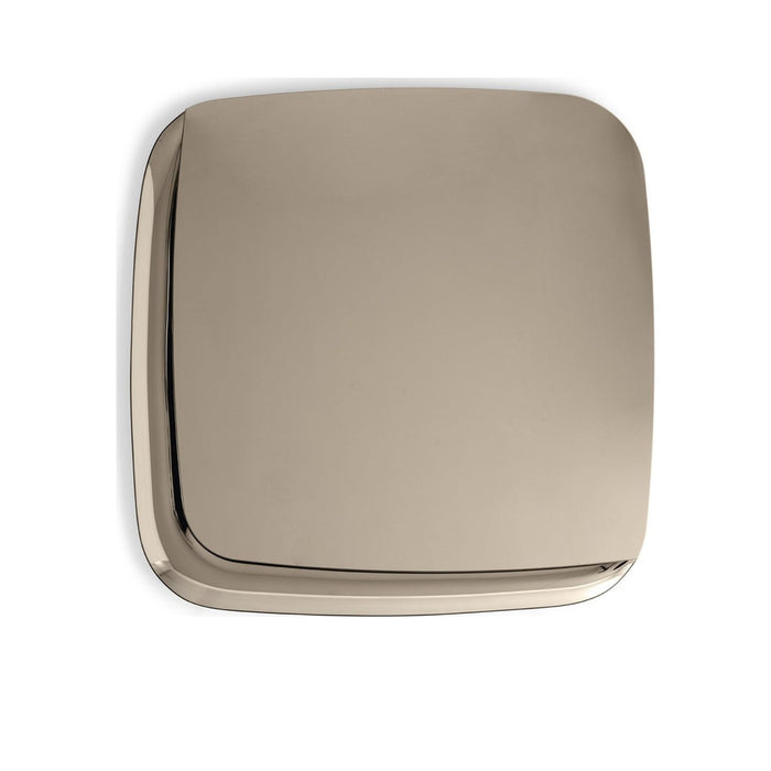 Colette Mirror CS5151-P