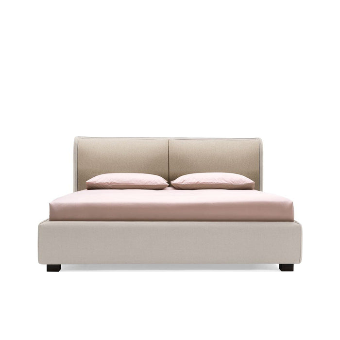 Dolly Bed