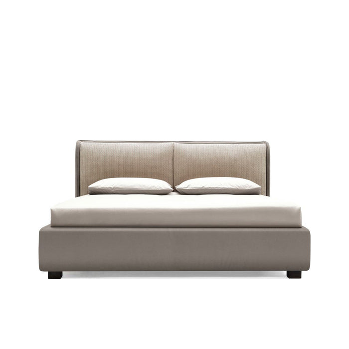 Dolly mix Bed
