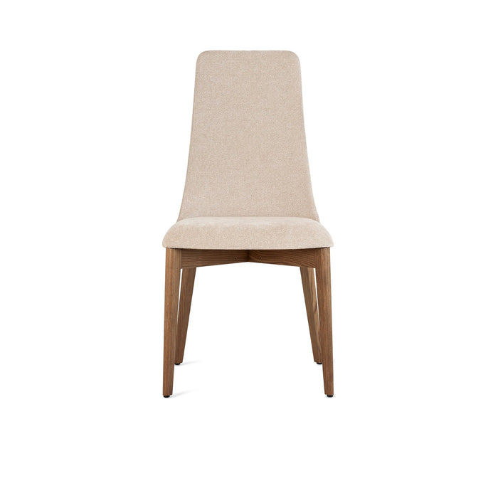 Etoile CS1423
