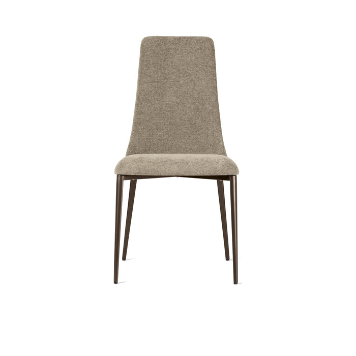 Etoile CS1424