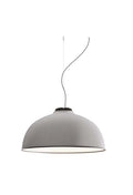 Farel Suspension Lamp