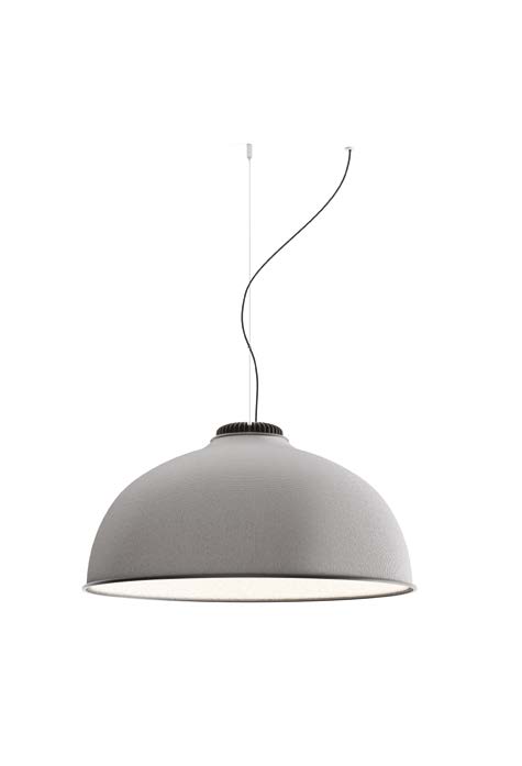 Farel Suspension Lamp