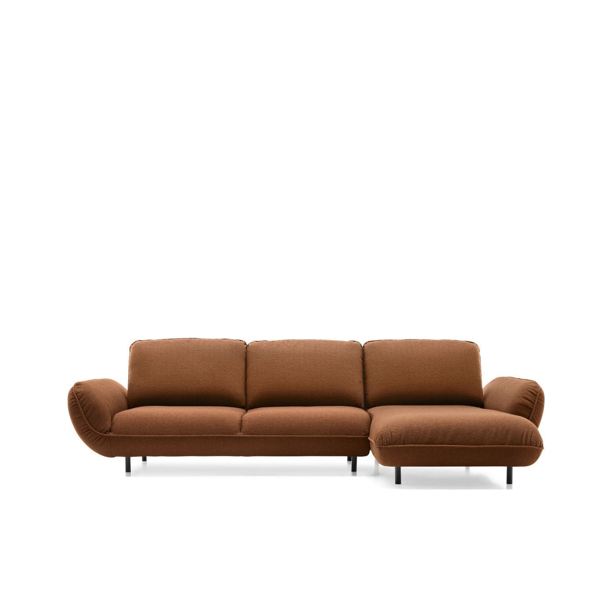 Favola - official studio photo