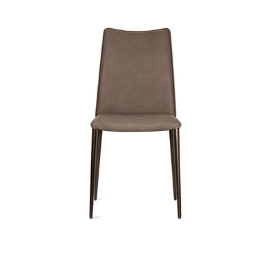 Fay CS2249