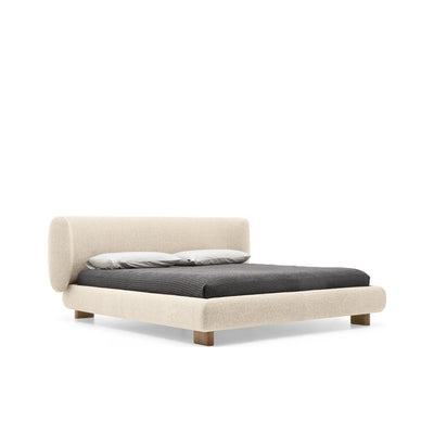 Glen Bed