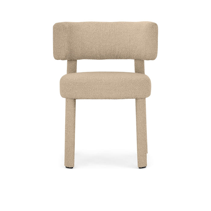 Glen Soft CS2256-TWS