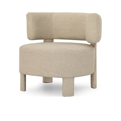 Glen Soft CS3473 1300 TWS