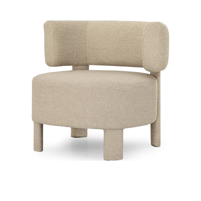 Glen Soft CS3473 1300 TWS