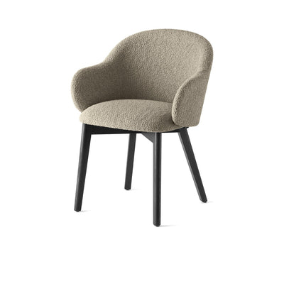 Holly Fab CS2206